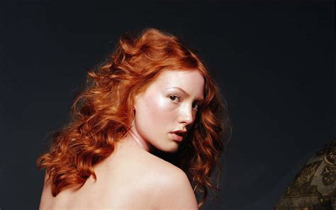 alicia witt topless|ALICIA WITT Nude